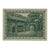 Billet, Allemagne, Remagen Stadt, 25 Pfennig, Batiment, 1921, SUP, Mehl:R24.2