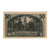 Banconote, Germania, Schierke im Harz Gemeinde, 50 Pfennig, Eglise, 1921