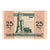 Banknot, Niemcy, Seitenberg Grafsch Glatz Amt, 25 Pfennig, Batiment, 1920