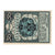 Banknote, Germany, Scharmbeck Stadt, 50 Pfennig, Blason, 1923, 1923-12-31