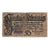 Biljet, Duitsland, Mayen Stadt, 50 Pfennig, Batiment, 1921, 1921-03-31, B+