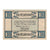 Biljet, Duitsland, Wilhelmshaven Stadt, 10 Pfennig, Blason, 1920, 1920-06-10