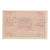 Biljet, Duitsland, Neustadt Holstein Stadt, 50 Pfennig, N.D, 1920, SUP