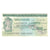 Billet, Italie, 100 Lire, 1976, 1976-09-23, Banca Provinciale Lombarda, SUP