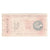 Billet, Italie, 100 Lire, 1977, 1977-07-06, Istituto Centrale delle Banche