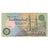 Geldschein, Ägypten, 50 Piastres, 1985-1994, KM:58, UNZ-