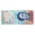 Banconote, Venezuela, 2 Bolivares, 2012, 2012-01-31, KM:88, SPL