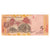 Banconote, Venezuela, 5 Bolivares, 2014, 2014-08-19, KM:89, SPL