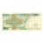 Banconote, Polonia, 50 Zlotych, 1975-1988, 1988-12-01, KM:142, SPL-