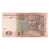 Banknot, Ukraina, 2 Hryven, 2011, KM:117, UNC(65-70)