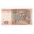Banconote, Ucraina, 2 Hryven, 2013, KM:117, FDS