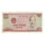 Banknote, Vietnam, 200 D<ox>ng, 1987, Undated (1987), KM:100c, AU(55-58)