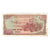 Banknote, Vietnam, 200 D<ox>ng, 1987, Undated (1987), KM:100c, AU(55-58)