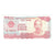 Banknote, Vietnam, 500 D<ox>ng, 1988, Undated (1988), KM:101, AU(50-53)