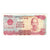 Banknote, Vietnam, 500 D<ox>ng, 1988, Undated (1988), KM:101, AU(55-58)