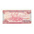 Banknote, Vietnam, 500 D<ox>ng, 1988, Undated (1988), KM:101, AU(55-58)