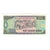 Banknote, Vietnam, 1000 D<ox>ng, 1988, Undated (1988), KM:106, AU(55-58)