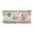 Banknote, Vietnam, 2000 D<ox>ng, 1988, Undated (1988), KM:107, AU(55-58)