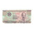 Banknote, Vietnam, 2000 D<ox>ng, 1988, Undated (1988), KM:107, UNC(63)