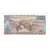 Banknote, Vietnam, 2000 D<ox>ng, 1988, Undated (1988), KM:107, UNC(63)