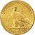 Moneta, Stati Uniti, Indian Head, $10, Eagle, 1912, U.S. Mint, Philadelphia