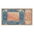 Banconote, Austria, Rodaun N.Ö. Gemeinde, 50 Heller, Texte, BB+, Mehl:FS 840II