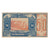 Banconote, Austria, Rodaun N.Ö. Gemeinde, 50 Heller, texte 1, SPL-, Mehl:FS