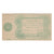Banconote, Austria, Rodaun N.Ö. Gemeinde, 50 Heller, texte 1, SPL-, Mehl:FS