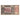 Banknot, Austria, Rodaun N.Ö. Gemeinde, 80 Heller, texte 1, AU(50-53), Mehl:FS
