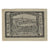 Banknote, Austria, St. Martin im Innkreis, 10 Heller, paysage, 1920, 1920-04-09