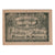 Banknote, Austria, St. Martin im Innkreis, 50 Heller, Batiment, 1920