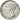 Moneda, Italia, Vittorio Emanuele III, 10 Lire, 1927, Rome, MBC, Plata, KM:68.2