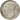 Moneta, Włochy, Vittorio Emanuele III, 10 Lire, 1927, Rome, AU(50-53), Srebro