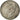 Coin, Netherlands, Wilhelmina I, 25 Cents, 1904, EF(40-45), Silver, KM:120.2