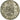 Moneta, Spagna, Philip V, Real, 1726, Madrid, SPL-, Argento, KM:298