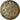 Moneda, España, Isabel II, 8 Maravedis, 1850, Jubia, EBC, Cobre, KM:531.2