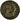 Munten, Tacitus, Tetradrachm, Alexandria, PR, Bronze