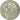 Moneta, Francia, 5 Francs, 1995, SPL, Rame-nichel, Gadoury:776
