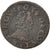 FRENCH STATES, CHÂTEAU-REGNAULT, 2 Deniers, Tournois, Kupfer, SS, CGKL:674