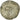 Coin, France, Douzain, 1552, Poitiers, AU(50-53), Billon, Sombart:4380