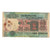 Billete, 5 Rupees, 1984, India, KM:80i, RC