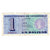 Biljet, Venezuela, 1 Bolivar, 1989, 1989-10-05, KM:68, TTB