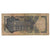 Banconote, Uruguay, 50 Nuevos Pesos, Undated (1987), KM:61d, D