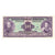 Banconote, Venezuela, 10 Bolívares, 1990, 1990-05-31, KM:61b, MB+