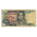 Banknote, Indonesia, 1000 Rupiah, Undated (1980), KM:119, VF(20-25)