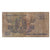 Banconote, Egitto, 25 Piastres, KM:57b, B
