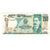 Banconote, Uruguay, 200 Nuevos Pesos, 1986, KM:66a, SPL-