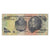 Banconote, Uruguay, 50 Nuevos Pesos, KM:61a, B