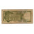 Banconote, Uruguay, 100 Nuevos Pesos, Undated (1985), KM:62c, B
