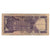 Banconote, Uruguay, 1000 Nuevos Pesos, 1992, KM:64Ab, B